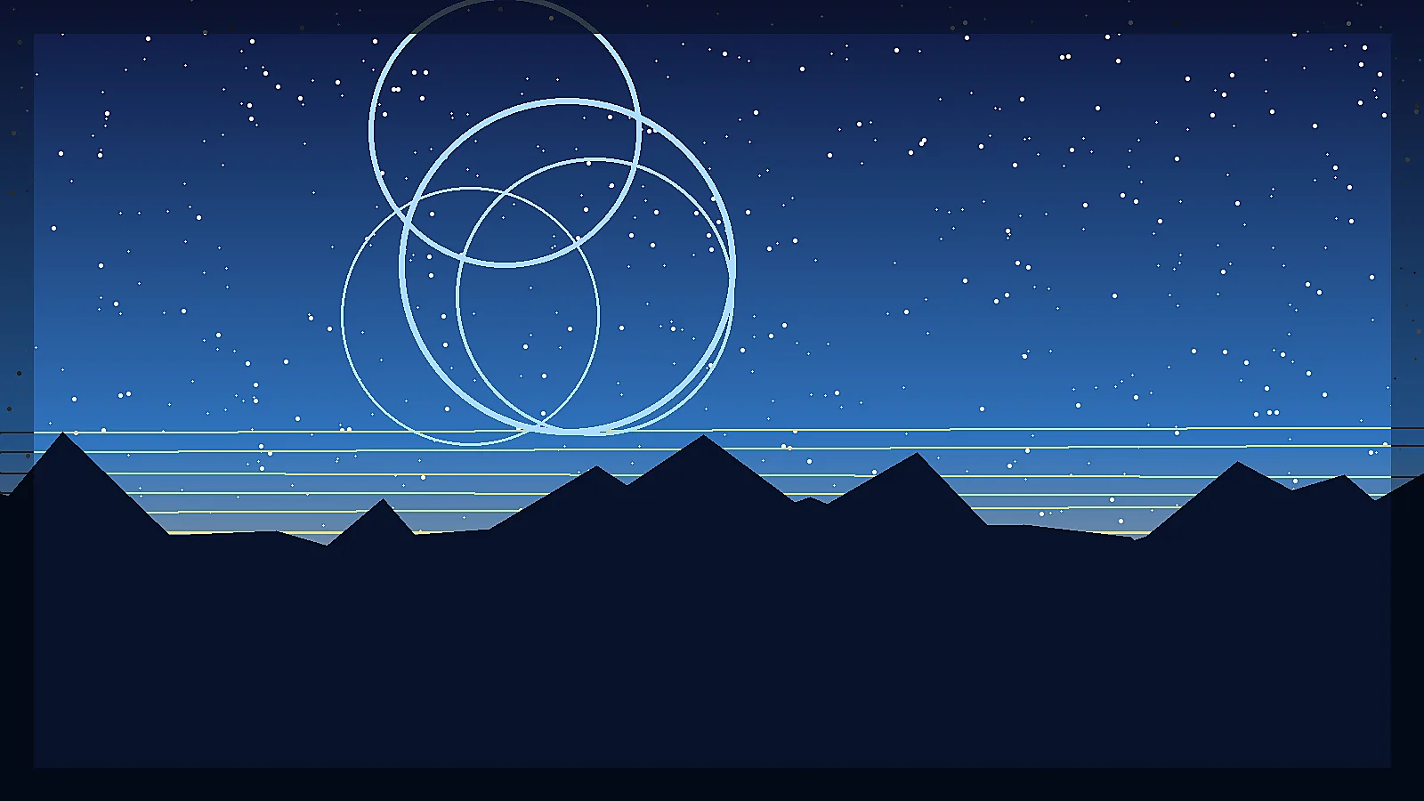 Faster Direction Comparison illustration