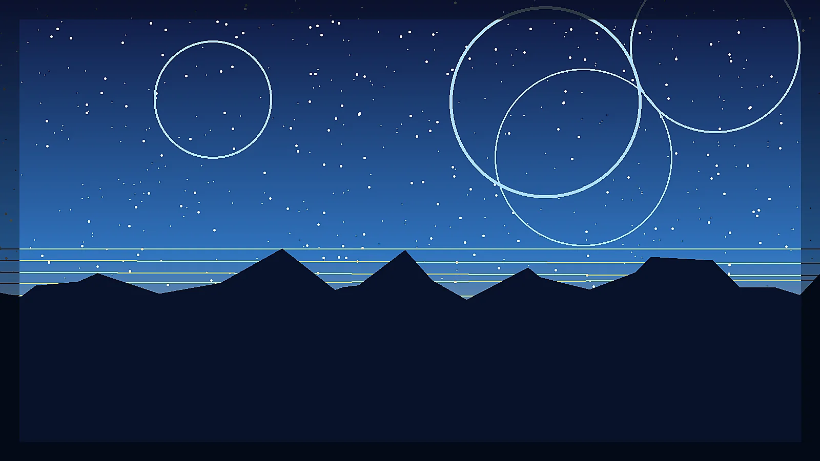 Scope The Skybox Plan illustration