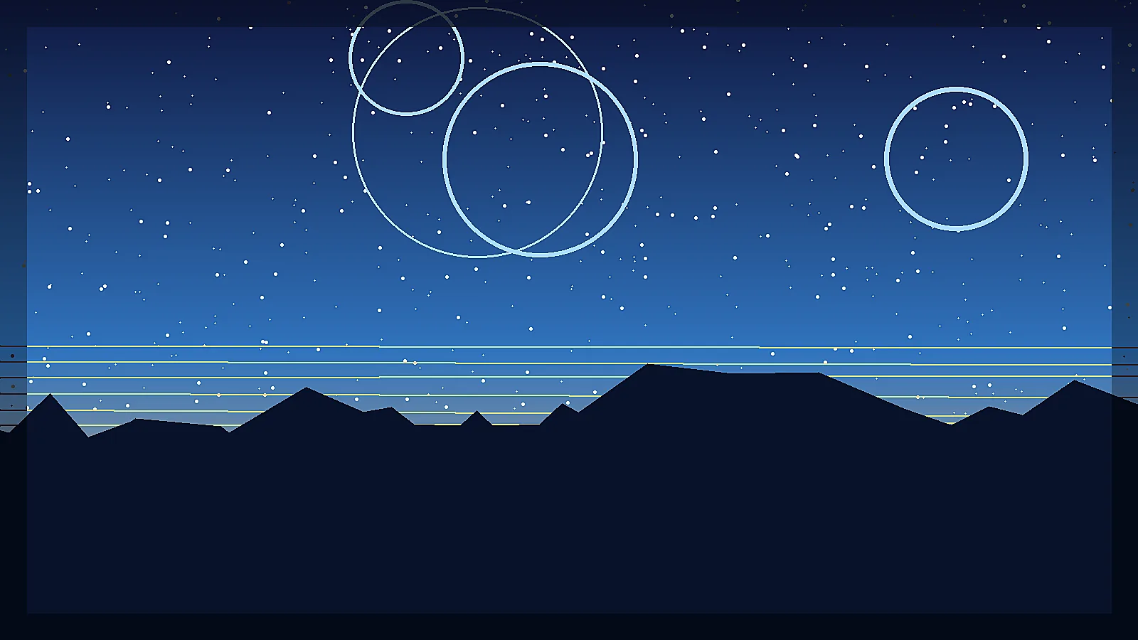 Compare Workable Routes illustration