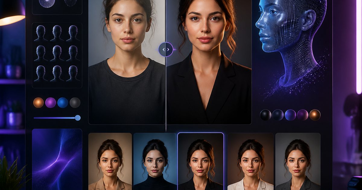 How to Use AI Image Generation for Game Prototyping