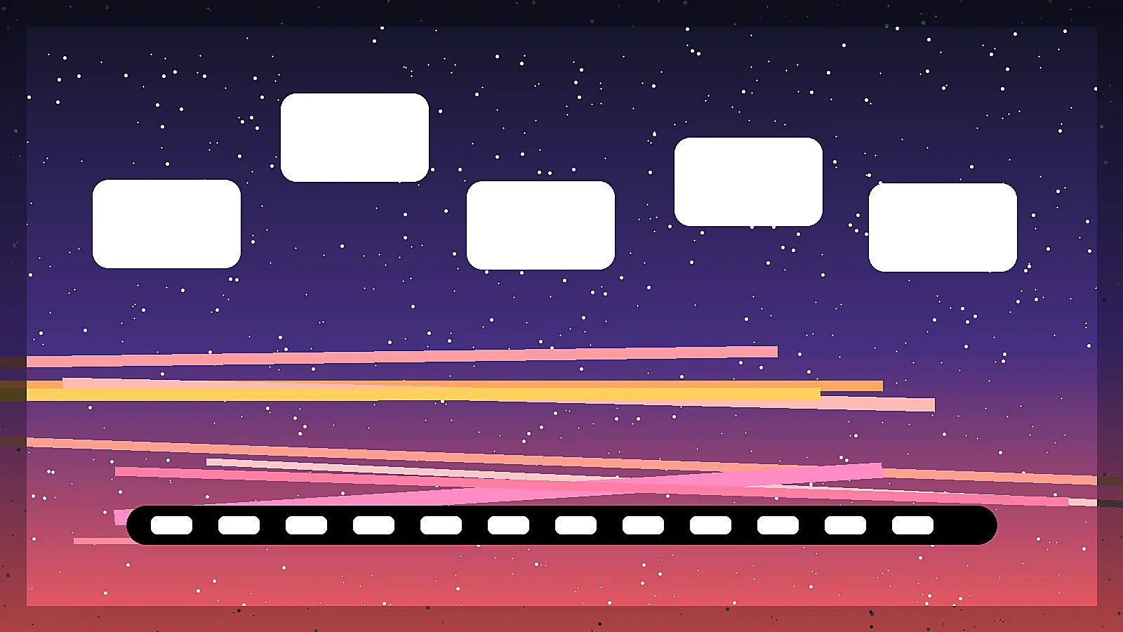 Sharper First-Pass Framing illustration