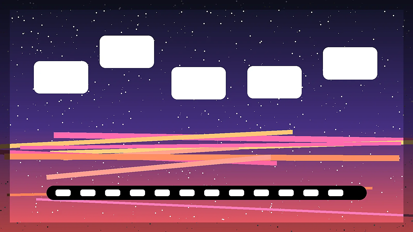 Faster Direction Comparison illustration