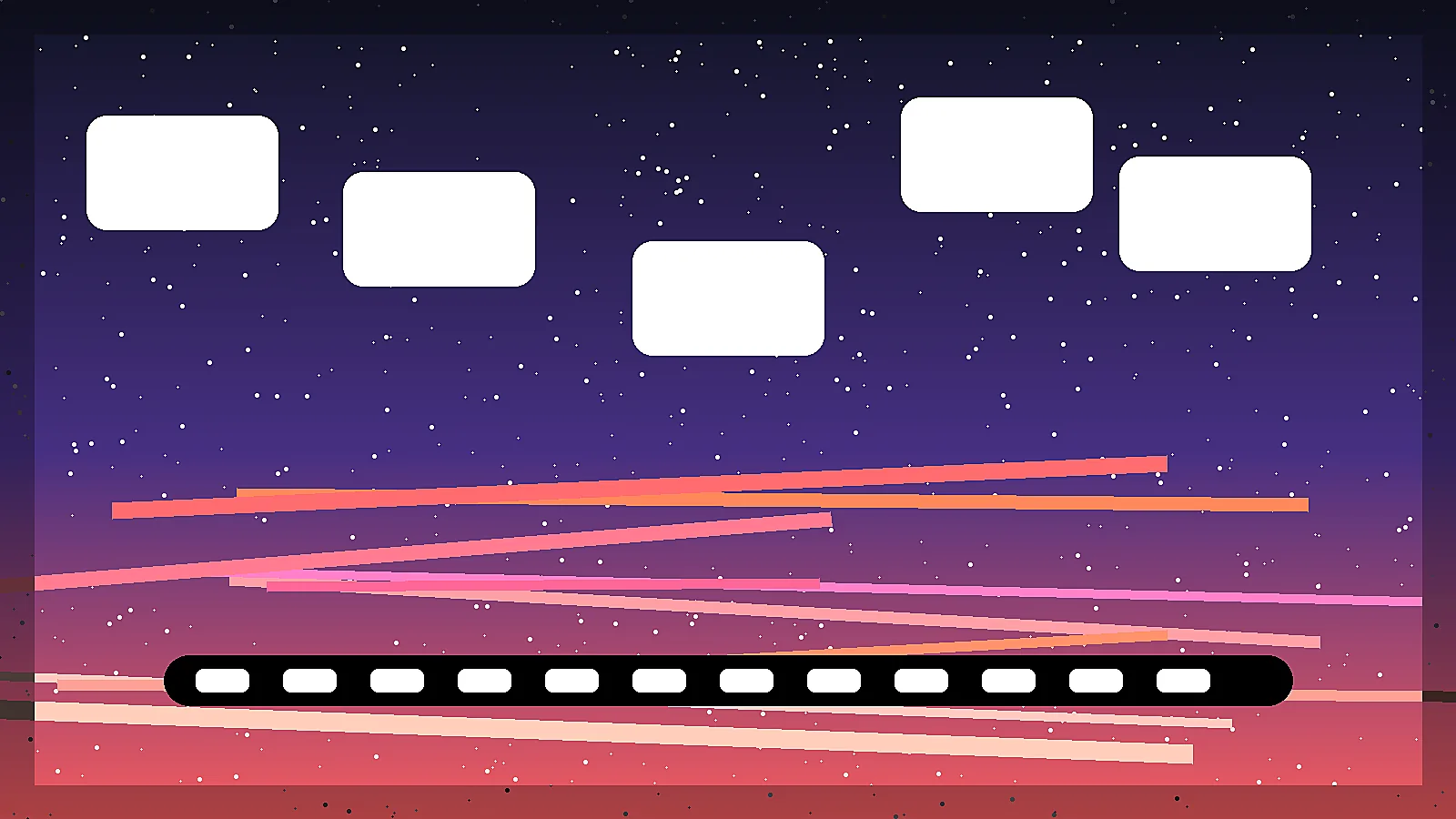 Cleaner Production Handoff illustration