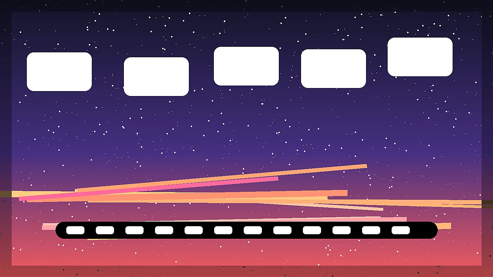 Direction Comparison illustration