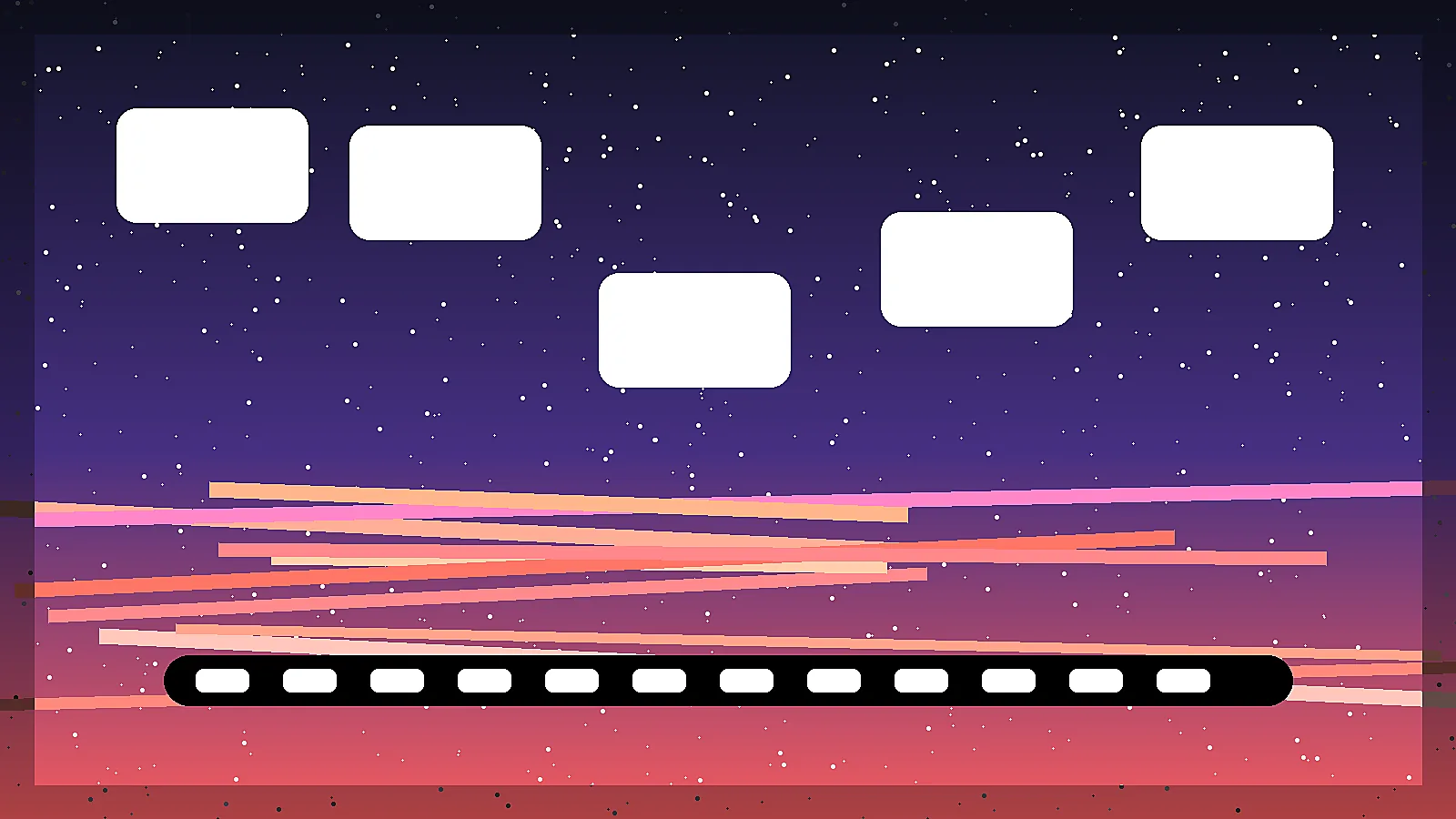 Scope The Video Brief illustration