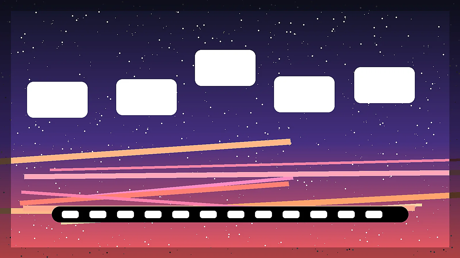 Indie Founders illustration