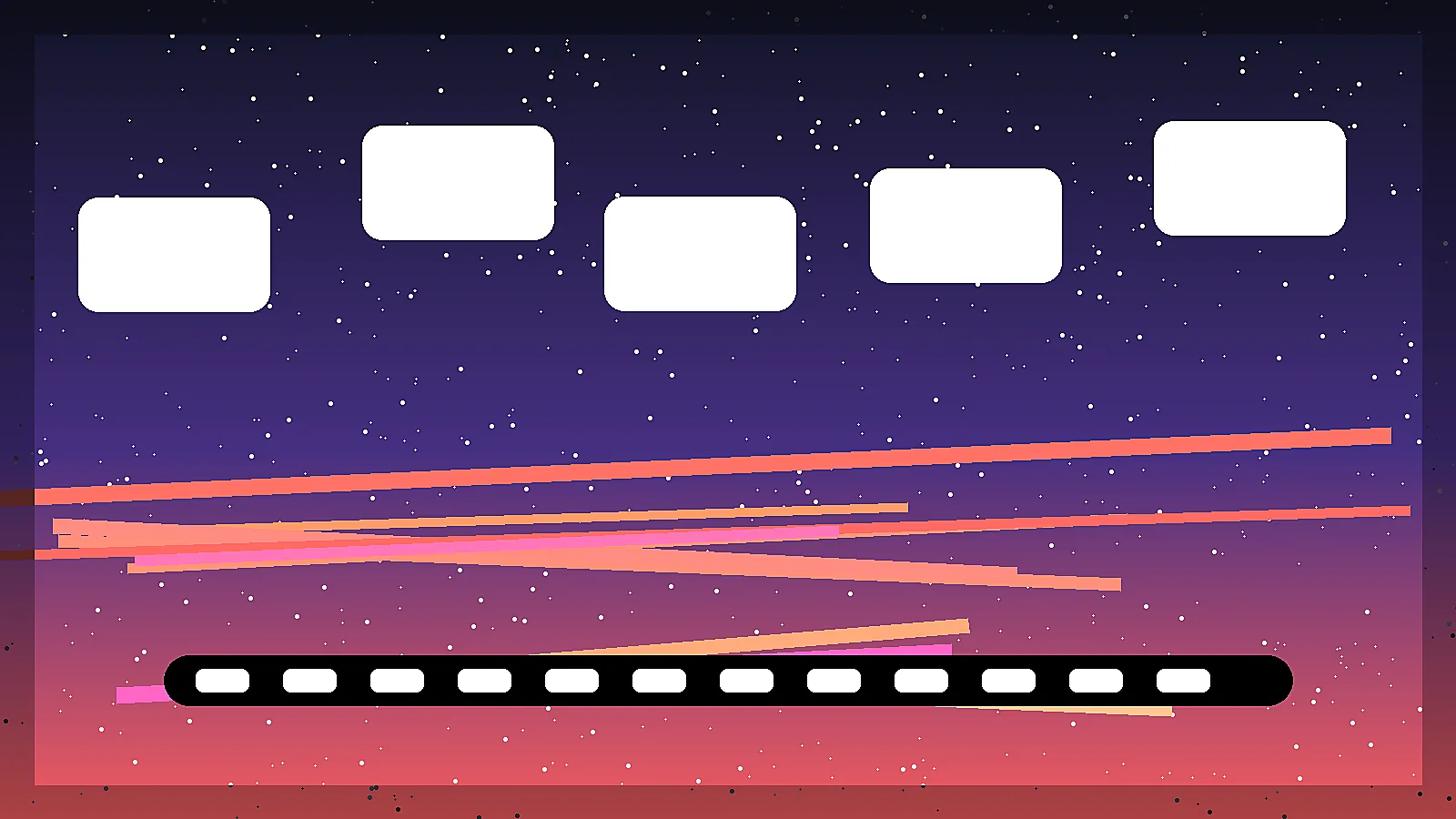 Trailer Editors illustration