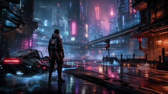 Silicon Dreams original game remake reference artwork 2