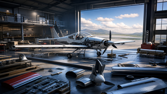 SimplePlanes original game remake reference artwork 3