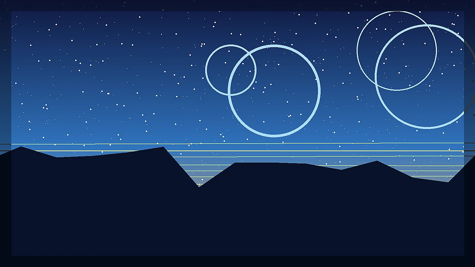 Faster Direction Comparison illustration