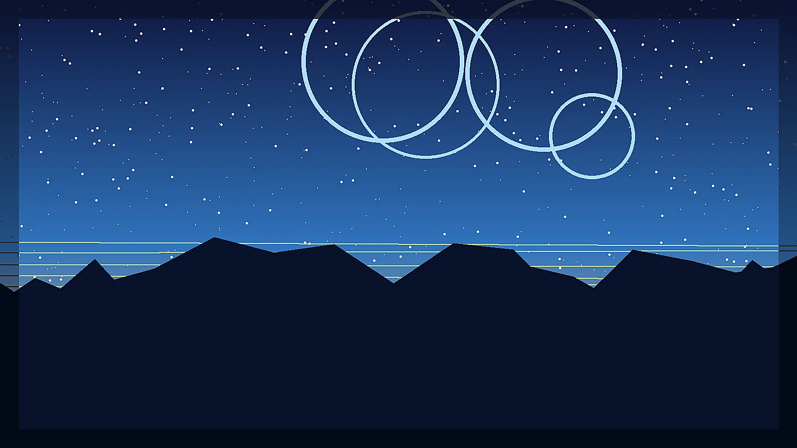 Direction Comparison illustration for Sky Environment Map for Faster Environment Lighting Planning