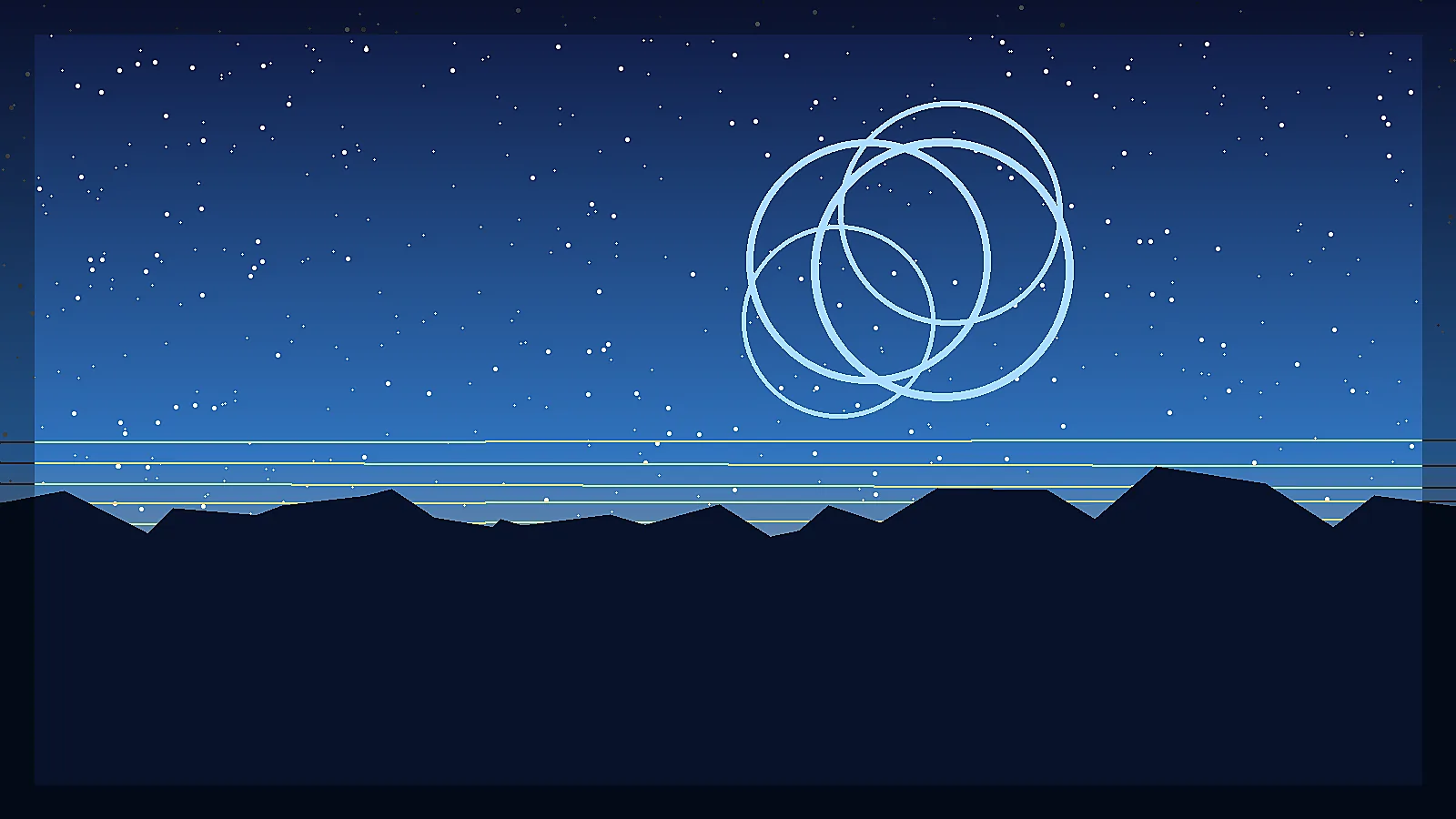 Workspace Handoff illustration for Sky Environment Map for Faster Environment Lighting Planning