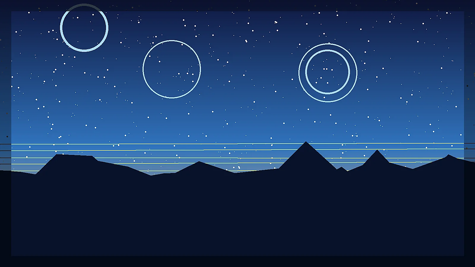Scope The Skybox Plan illustration