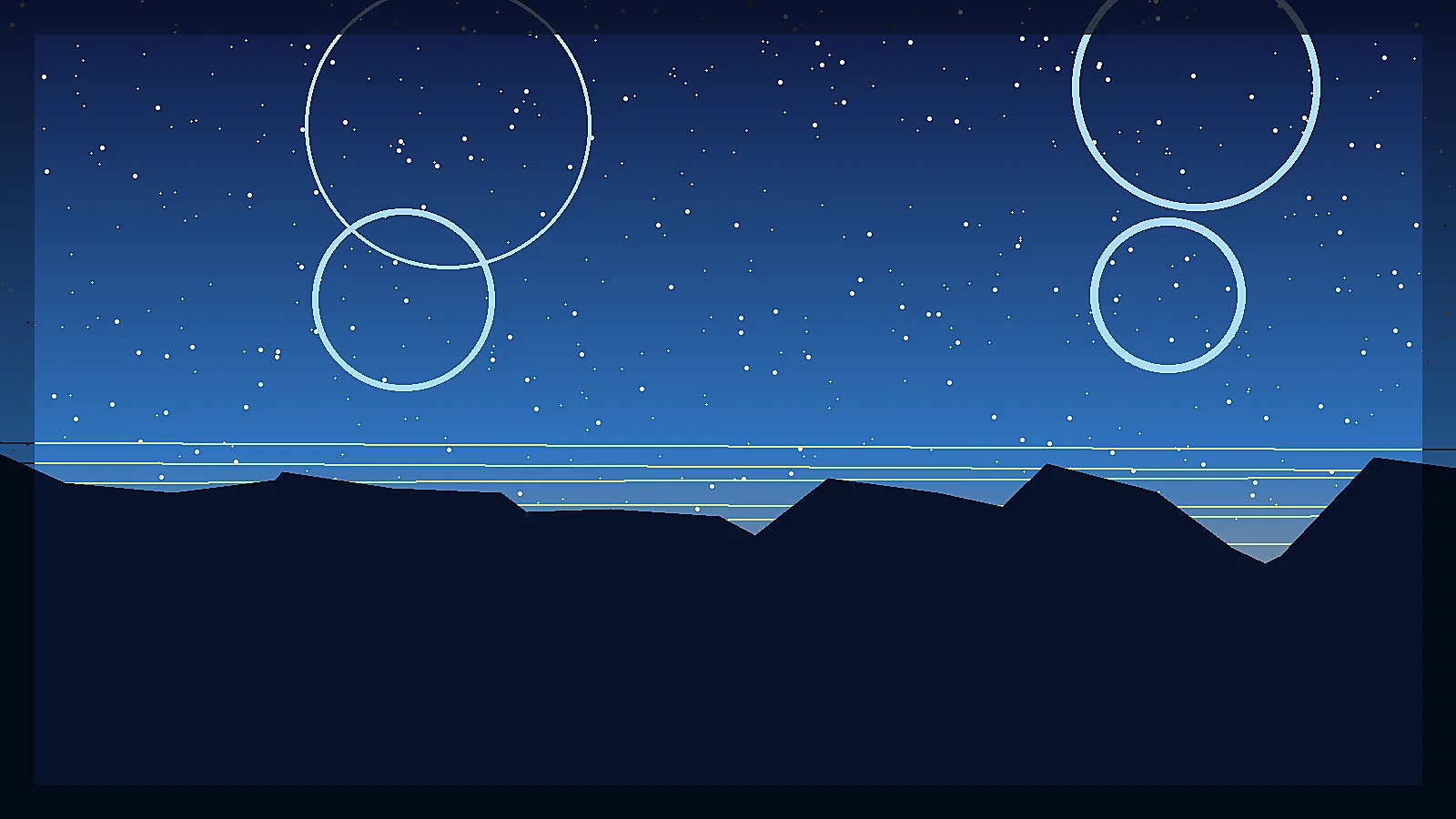 Compare Workable Routes illustration