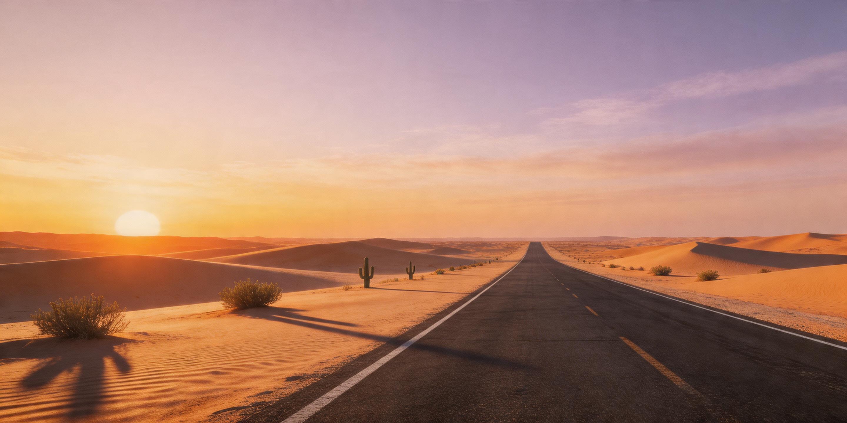 Clarify the production route illustration for AI Skybox Texture Generator