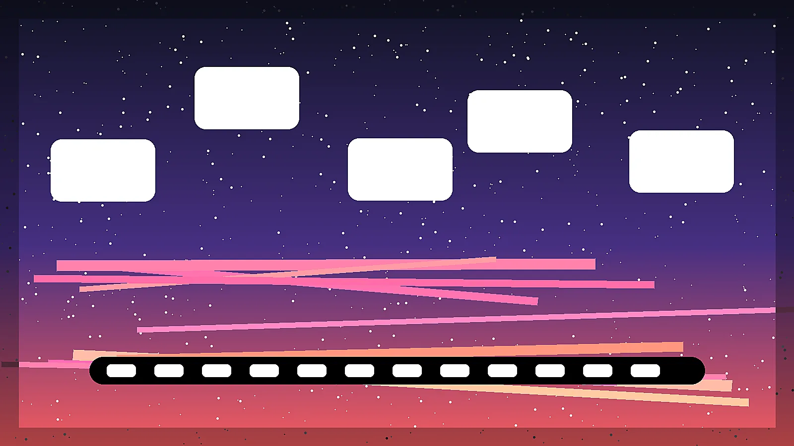 Faster Direction Comparison illustration