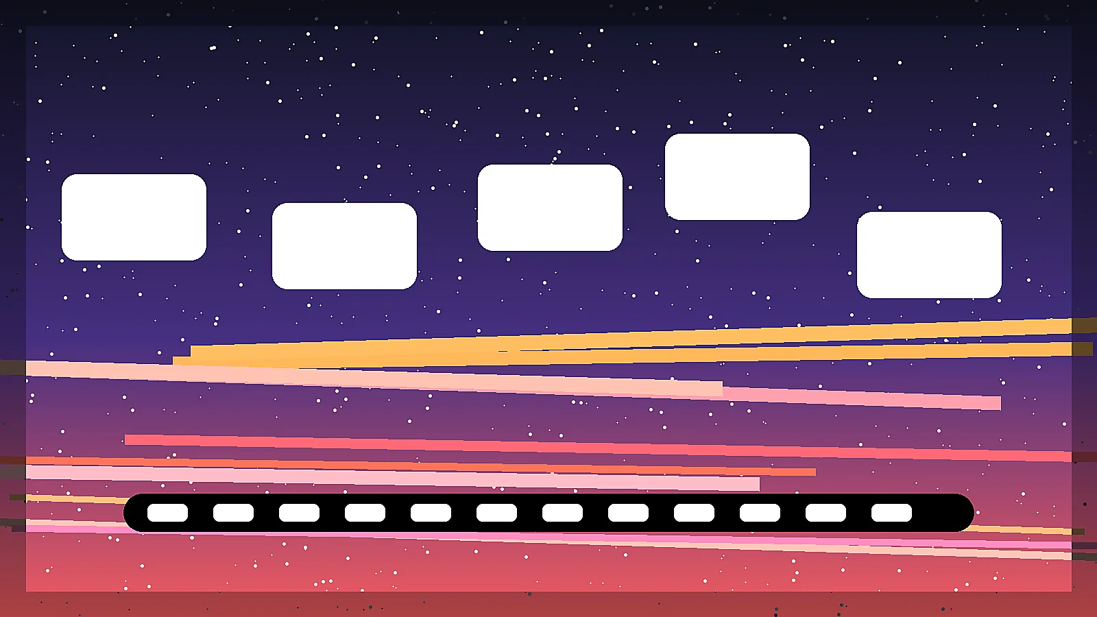 Compare Workable Routes illustration