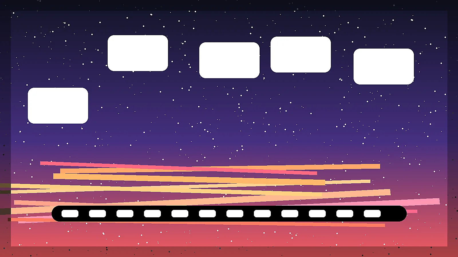 Publishers illustration