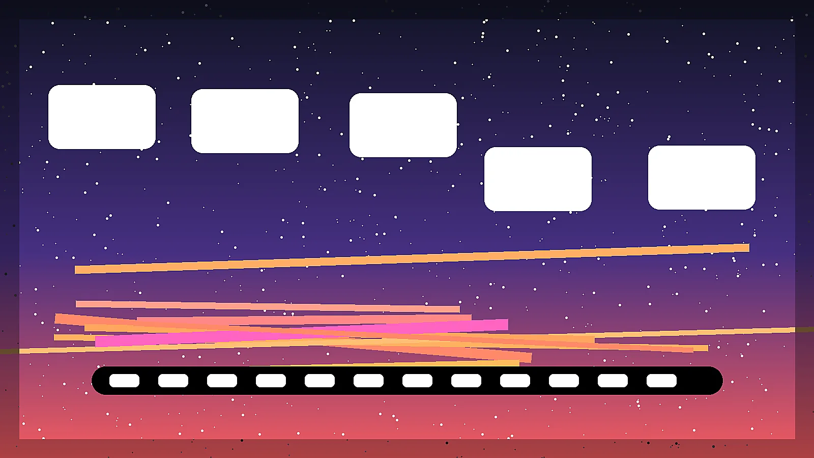 Community Marketers illustration