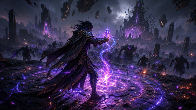 Soulstone Survivors Rituals original game remake reference artwork 2
