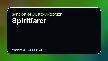 Spiritfarer original game remake reference artwork 3