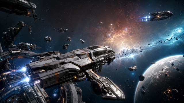 Star Valor original star valor custom game reference artwork 3