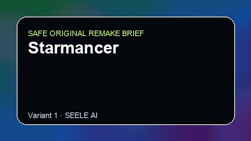 Starmancer Internet Cafe Simulator 2 Custom Game Builder preview