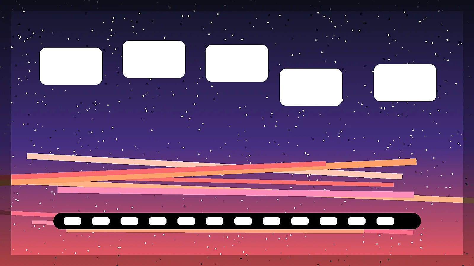 Sharper First-Pass Framing illustration