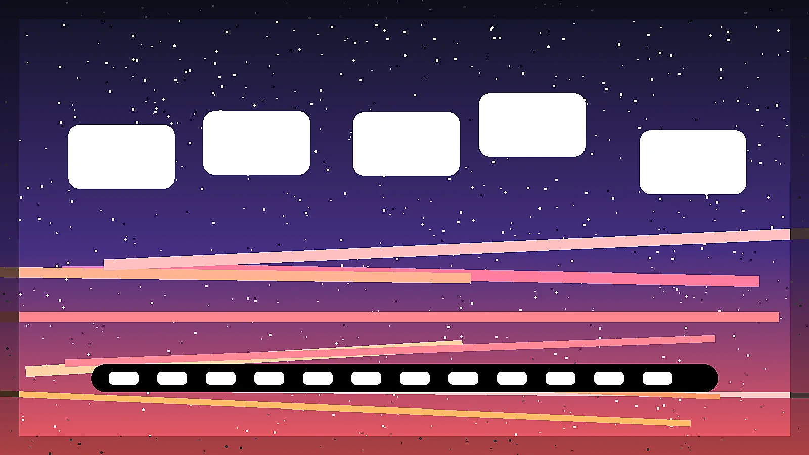Faster Direction Comparison illustration
