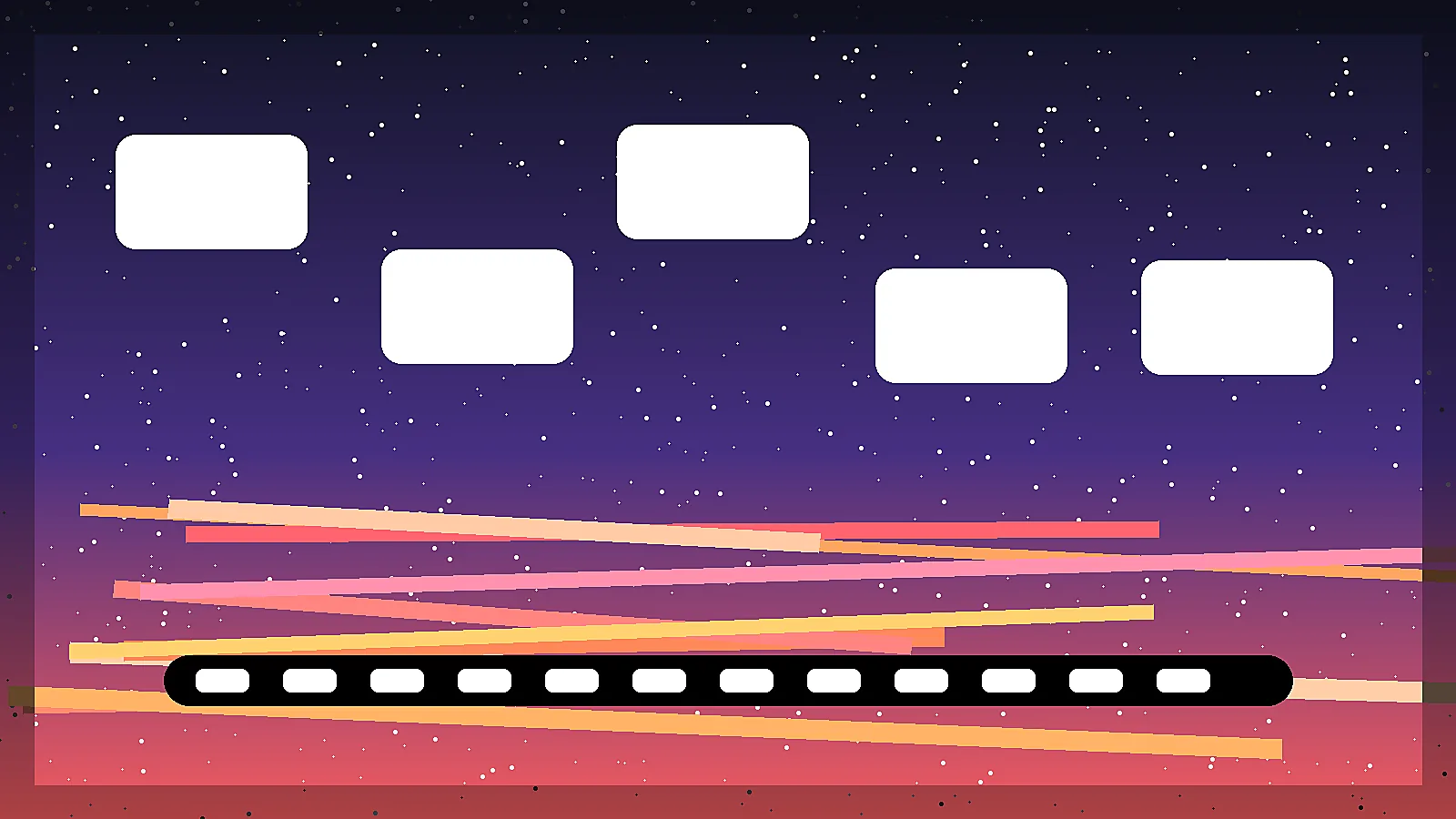 Publishers illustration