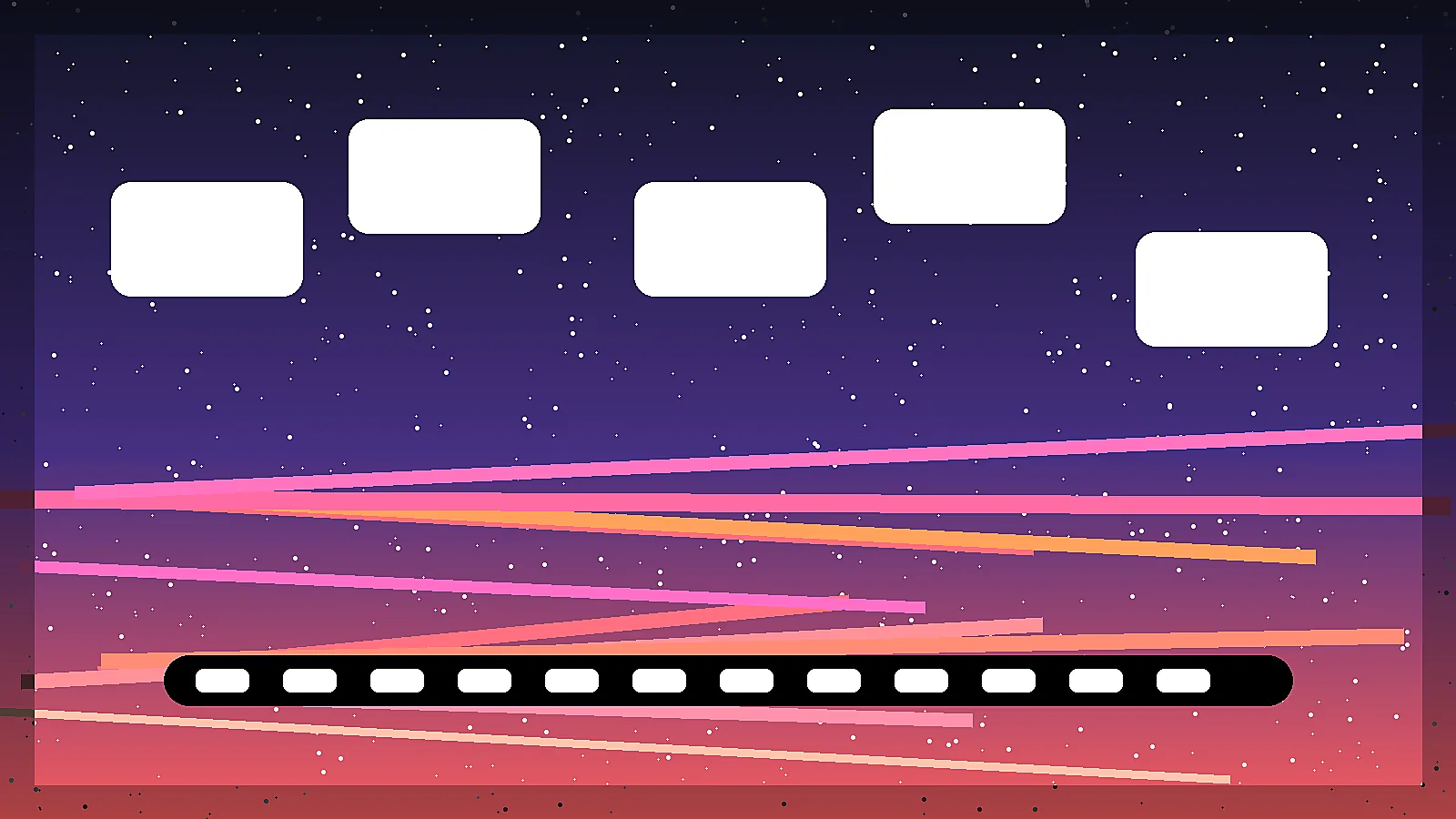 Faster Direction Comparison illustration