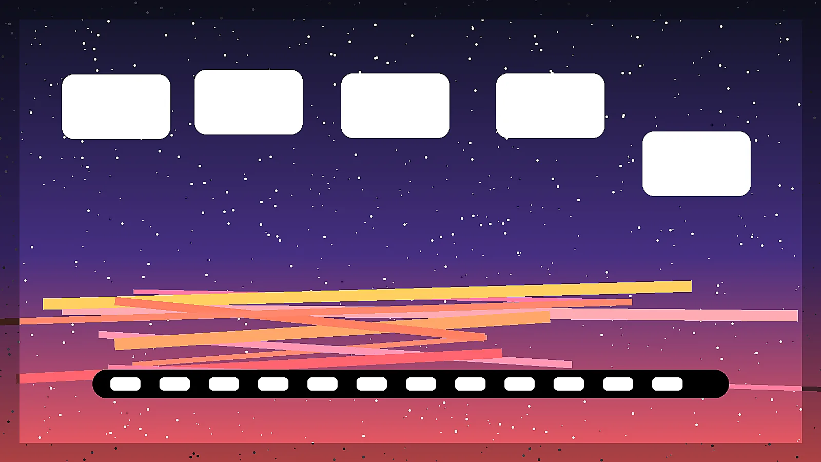 Clearer Review Boundaries illustration for Store Trailer Maker for Faster Promo Video Planning