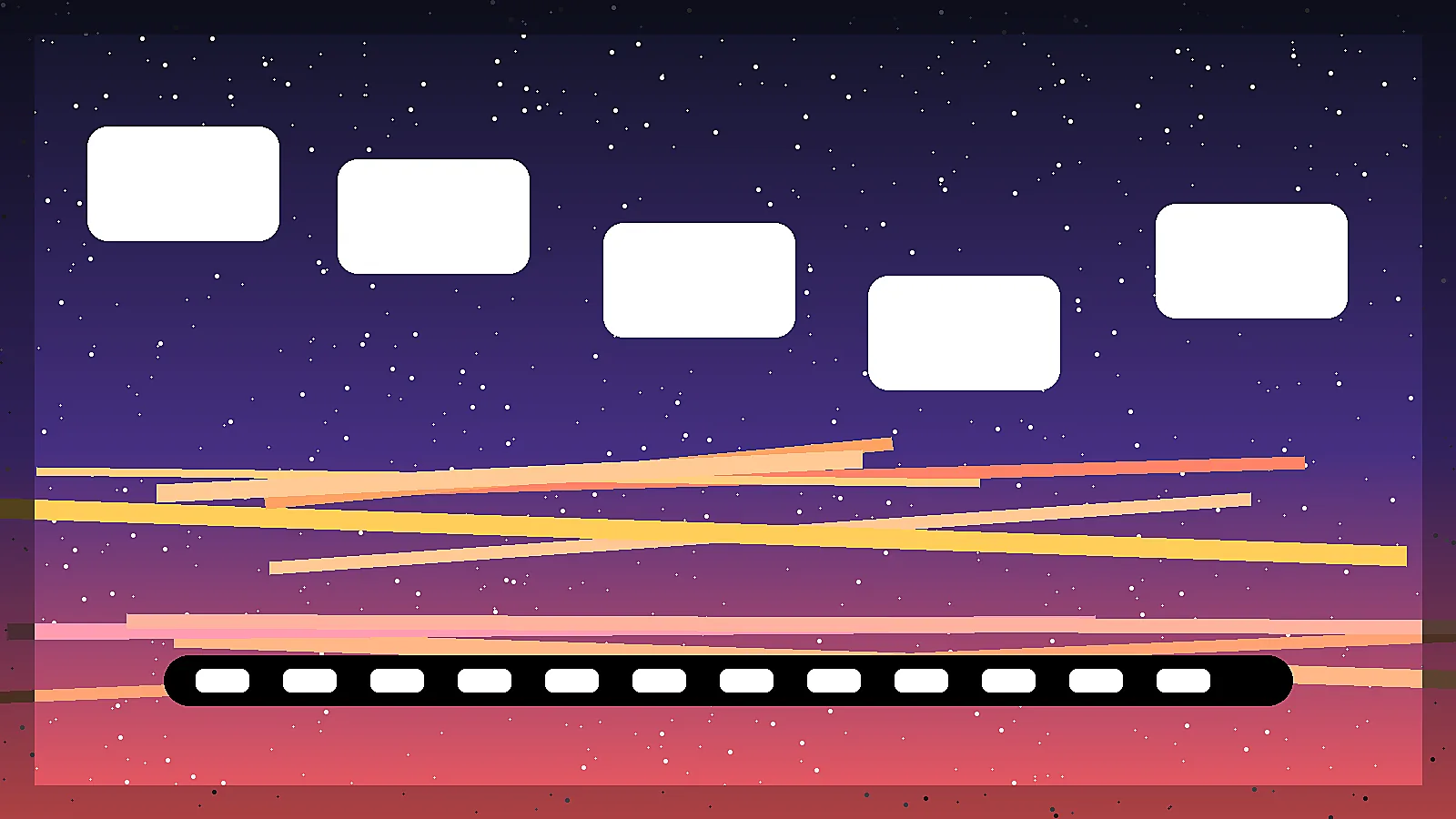 Faster Direction Comparison illustration