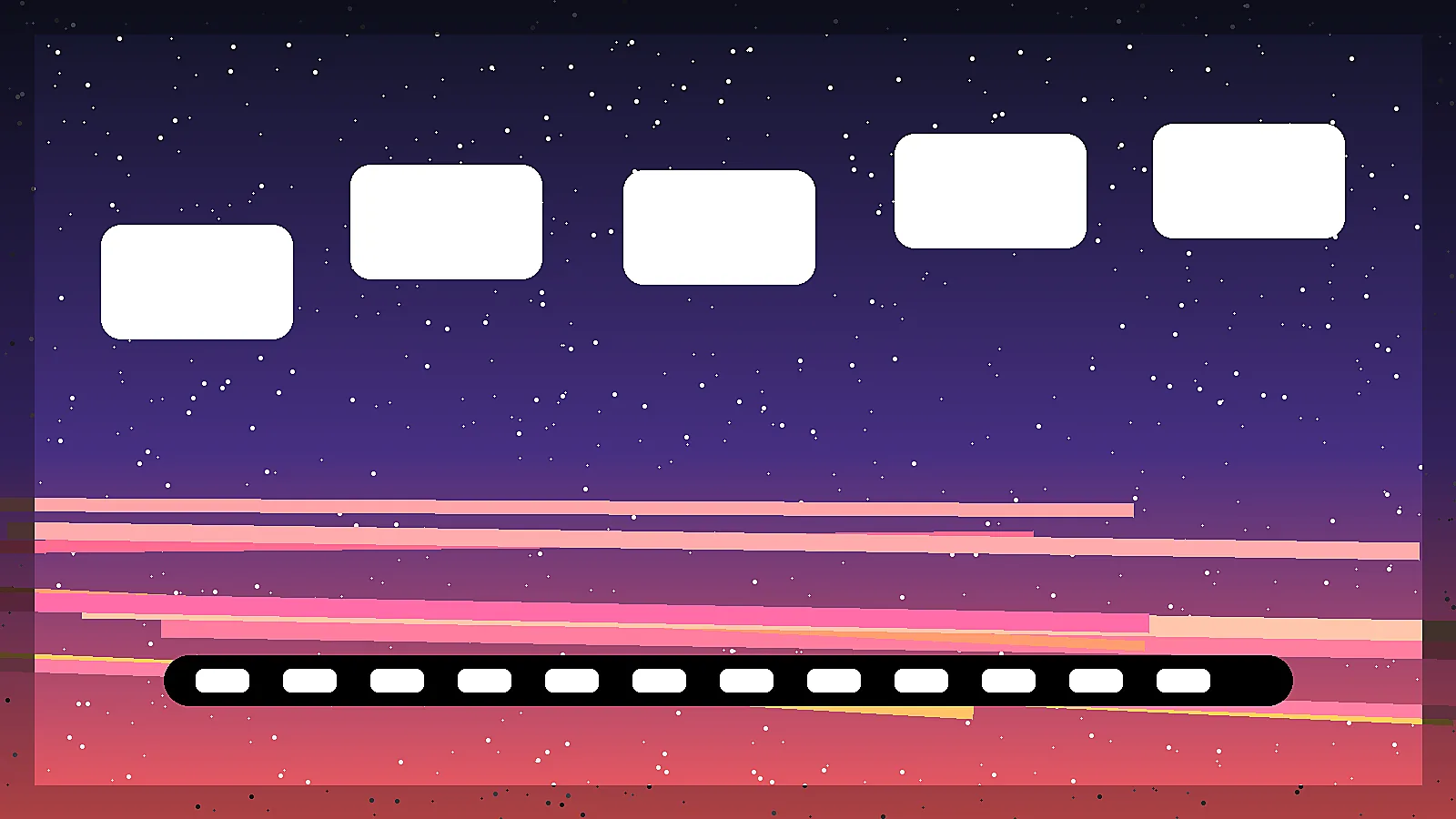 Direction Comparison illustration