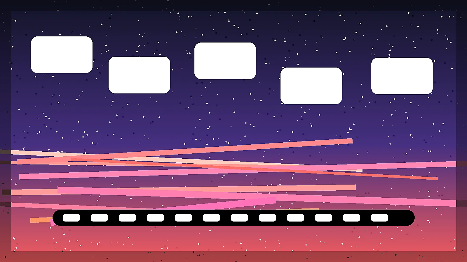 Trailer Editors illustration