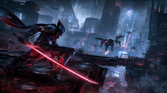 Strider original strider diy game reference artwork 2