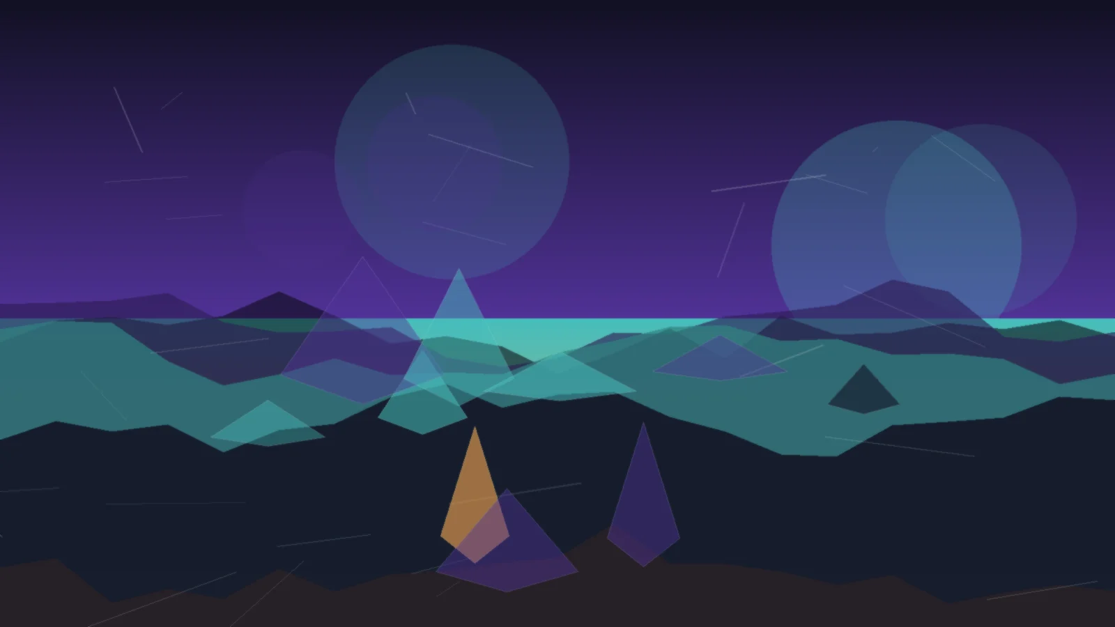 Asset Artists illustration
