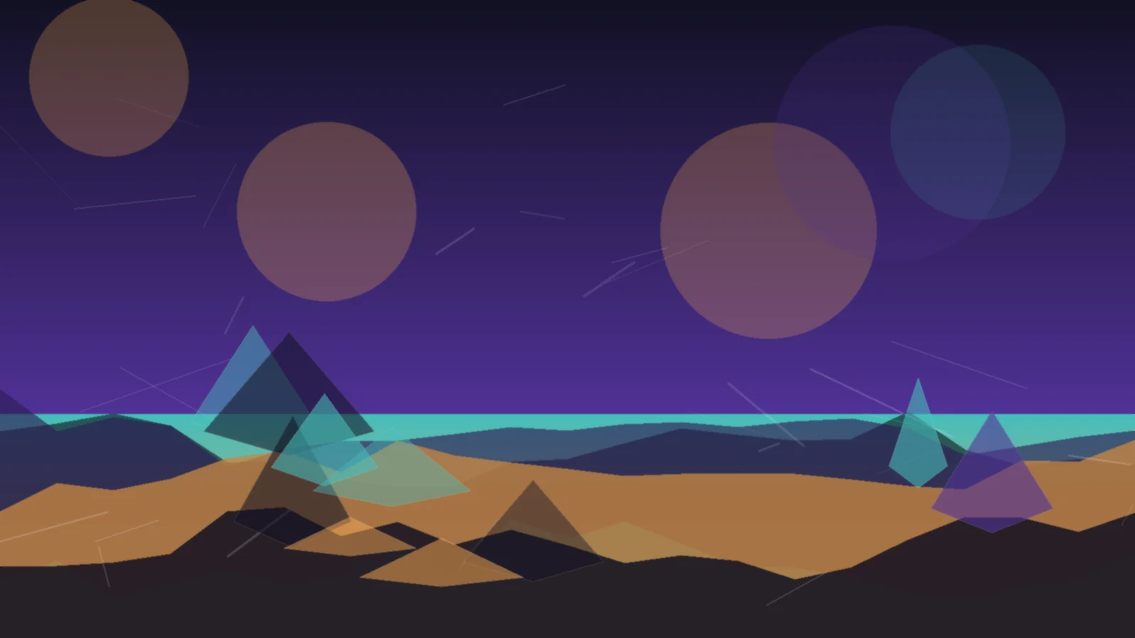 Prototype Builders illustration