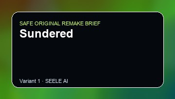 Sundered original game remake reference artwork 1