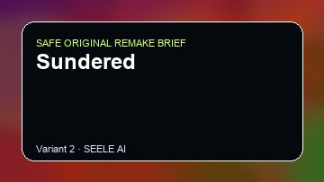 Sundered original game remake reference artwork 2