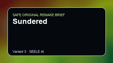 Sundered original game remake reference artwork 3