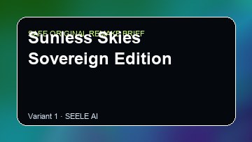 Sunless Skies Sovereign Edition Ori and the Blind Forest Custom Game Builder preview