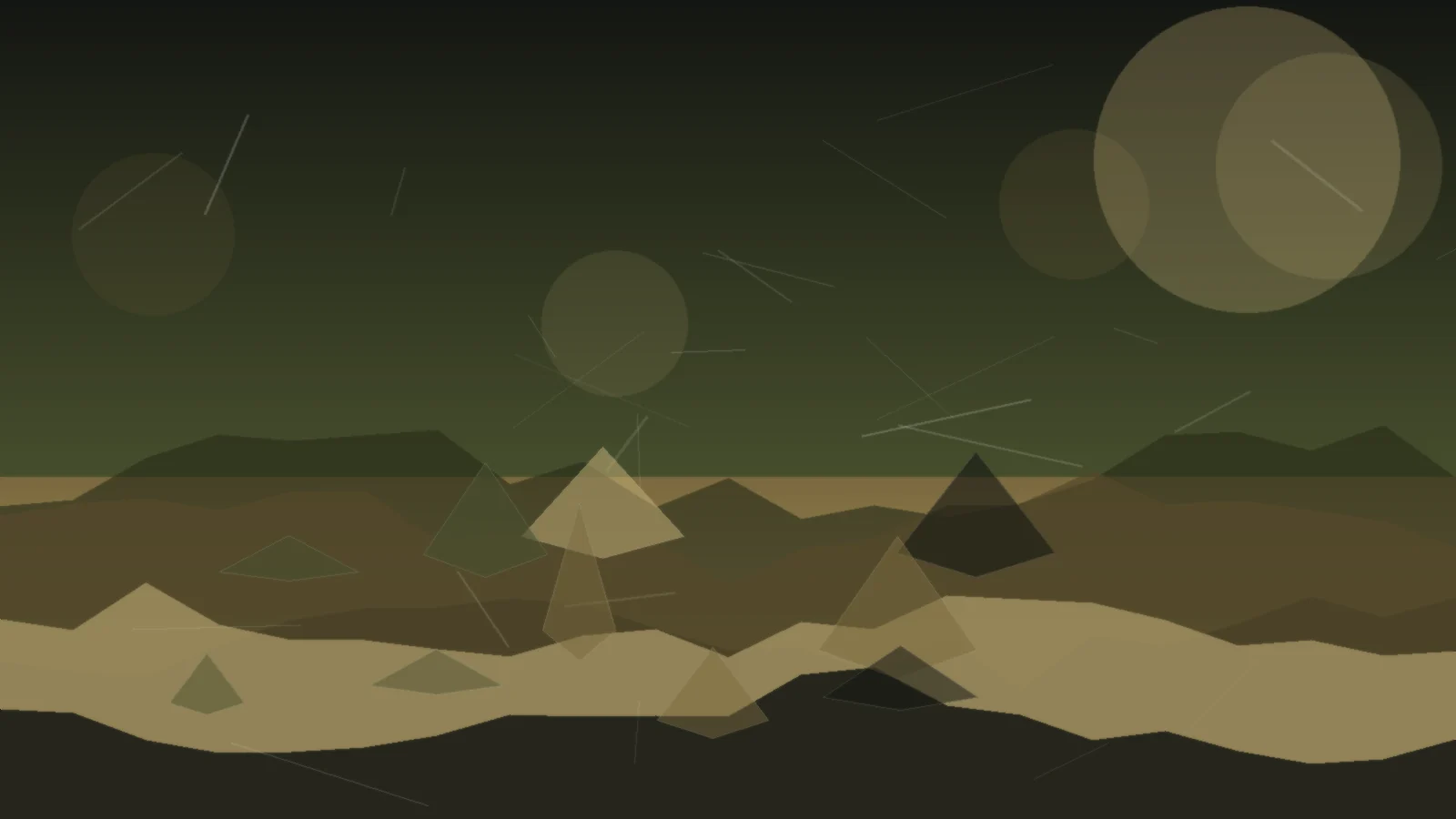 Better Atmosphere Control illustration for Terrain Texture
