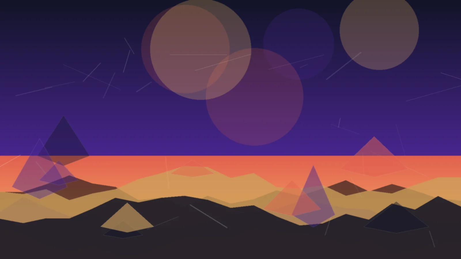Indie Founders illustration