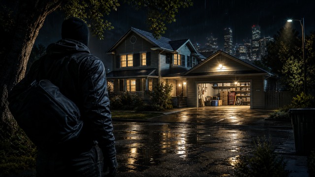 Thief Simulator 2 original thief simulator 2 custom game reference artwork 3