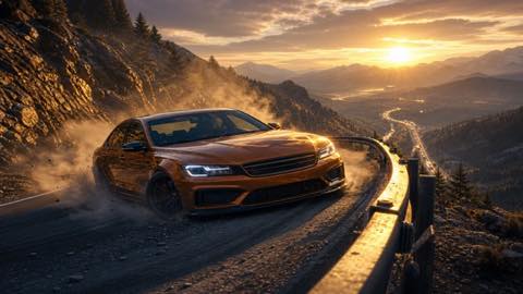 BeamNG Drive original beamng drive game creator reference artwork 2