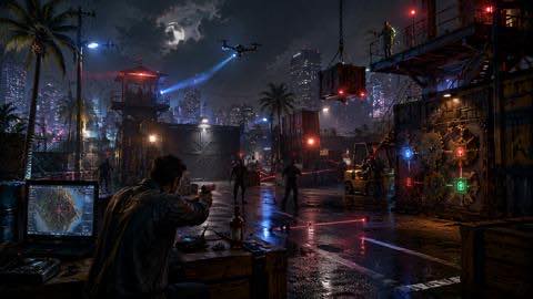Grand Theft Auto V Enhanced original grand theft auto v enhanced custom game reference artwork 2