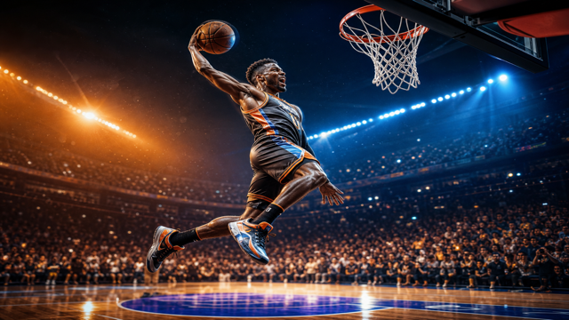 NBA 2K25 original nba 2k25 diy game reference artwork 2