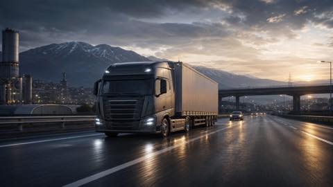 Euro Truck Simulator 2 original euro truck simulator 2 game creator reference artwork 3