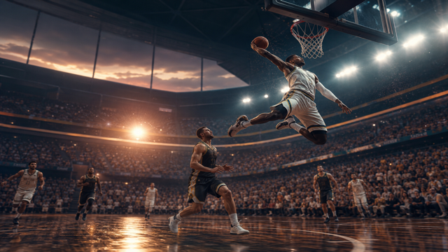 NBA 2K25 original nba 2k25 diy game reference artwork 3